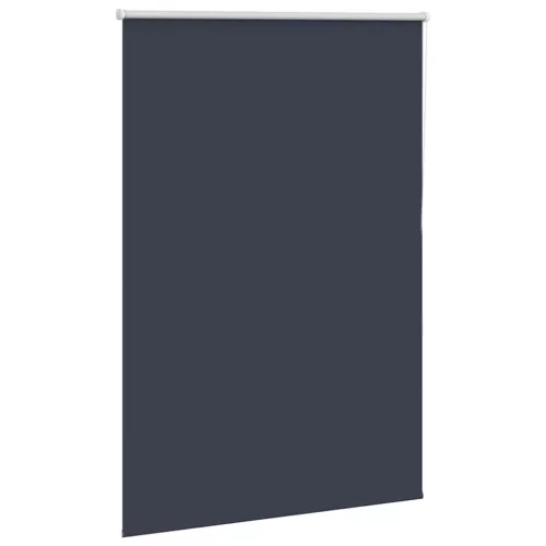  redőny Blackout 105x150 cm szövetszélesség 100,7 cm poliészter