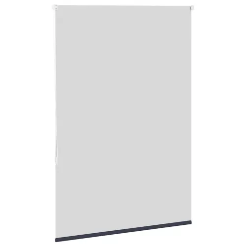 redőny Blackout 105x150 cm szövetszélesség 100,7 cm poliészter