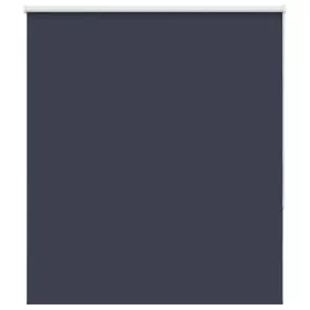    redőny Blackout 140x150 cm szövetszélesség 136,6 cm poliészter