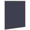  redőny Blackout 140x150 cm szövetszélesség 136,6 cm poliészter