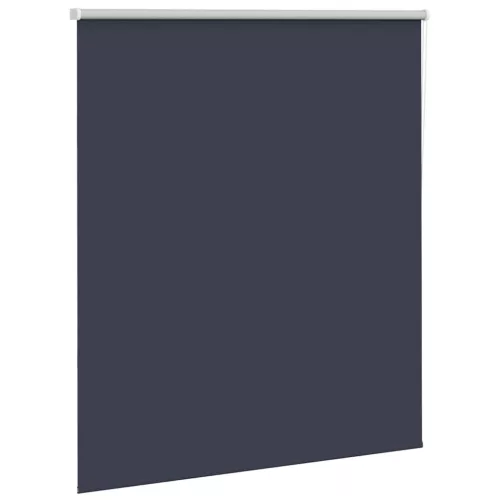  redőny Blackout 140x150 cm szövetszélesség 136,6 cm poliészter
