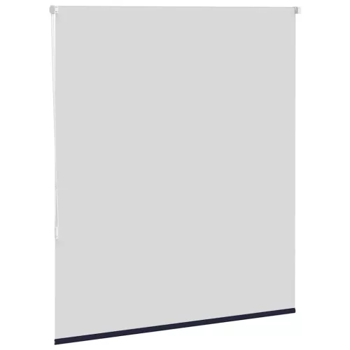  redőny Blackout 140x150 cm szövetszélesség 136,6 cm poliészter