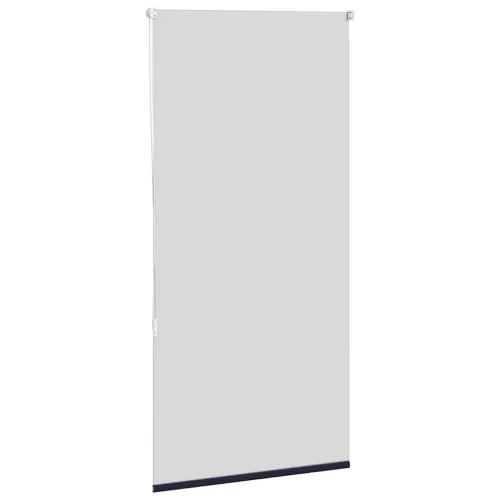  redőny Blackout 85x175 cm Szövetszélesség 80,7 cm poliészter