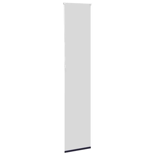  redőny Blackout 40x210 cm szövetszélesség 35,7 cm poliészter
