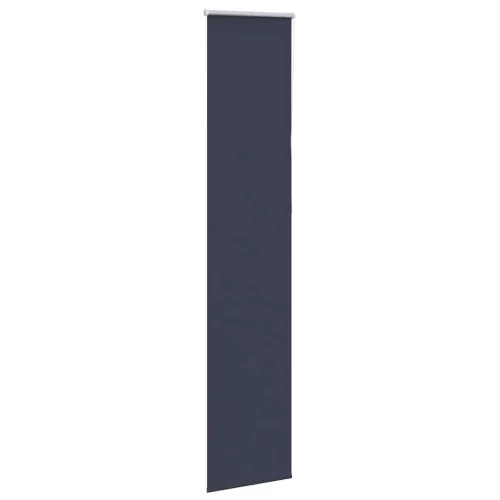  redőny Blackout 60x210 cm Szövetszélesség 55,7 cm poliészter