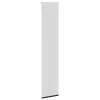  redőny Blackout 60x210 cm Szövetszélesség 55,7 cm poliészter