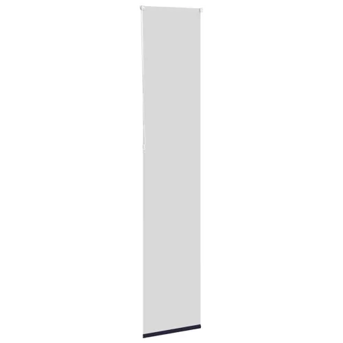  redőny Blackout 60x210 cm Szövetszélesség 55,7 cm poliészter