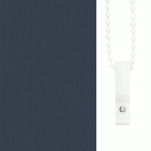  redőny Blackout 60x210 cm Szövetszélesség 55,7 cm poliészter
