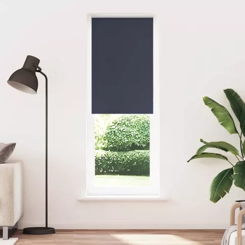  redőny Blackout 75x210 cm szövetszélesség 70,7 cm poliészter