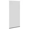  redőny Blackout 100x210 cm szövetszélesség 95,7 cm poliészter