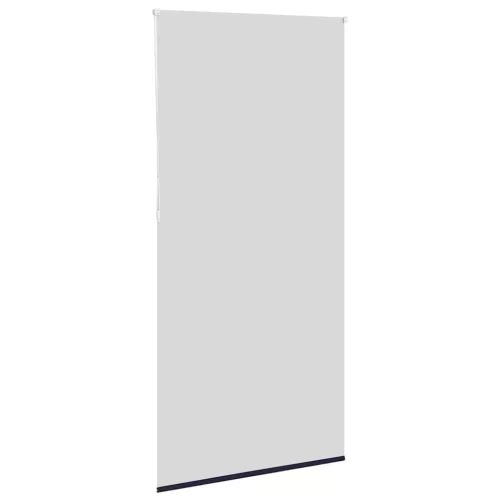  redőny Blackout 100x210 cm szövetszélesség 95,7 cm poliészter