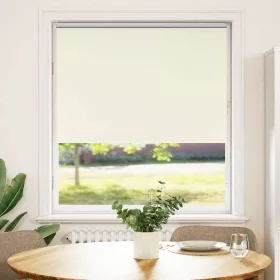    redőny Blackout 105x130 cm szövetszélesség 100,7 cm Poliészter