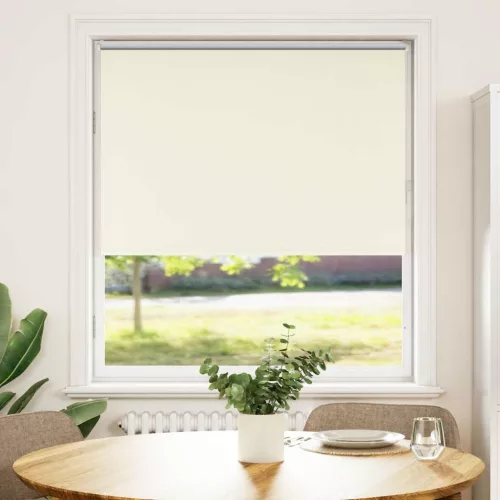  redőny Blackout 105x130 cm szövetszélesség 100,7 cm Poliészter