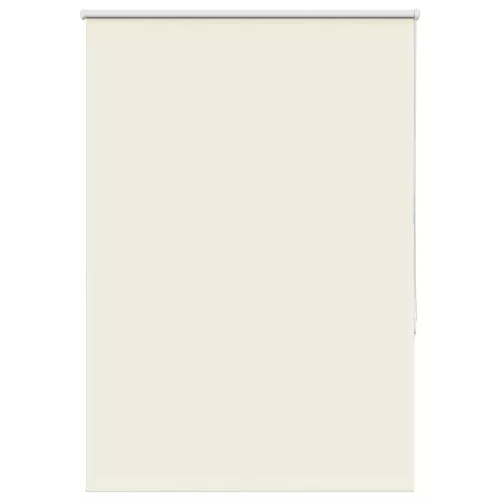  redőny Blackout 105x130 cm szövetszélesség 100,7 cm Poliészter