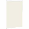  redőny Blackout 105x130 cm szövetszélesség 100,7 cm Poliészter