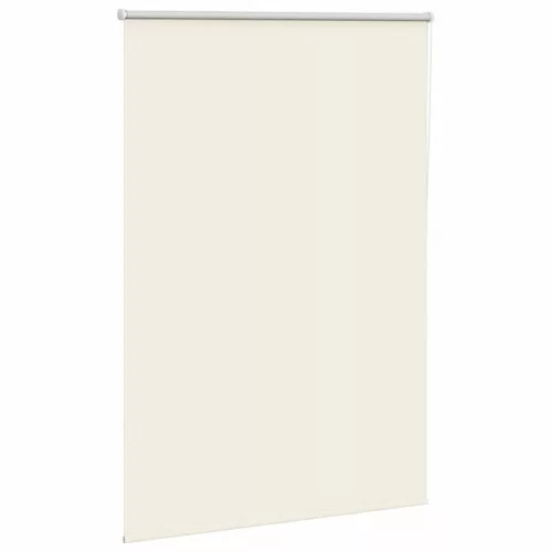  redőny Blackout 105x130 cm szövetszélesség 100,7 cm Poliészter
