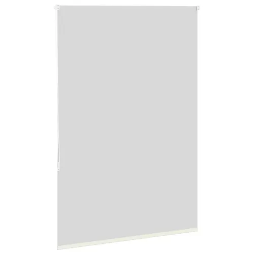  redőny Blackout 105x130 cm szövetszélesség 100,7 cm Poliészter