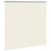  redőny Blackout 150x130 cm szövetszélesség 146,6 cm poliészter