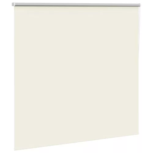  redőny Blackout 150x130 cm szövetszélesség 146,6 cm poliészter
