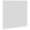  redőny Blackout 150x130 cm szövetszélesség 146,6 cm poliészter