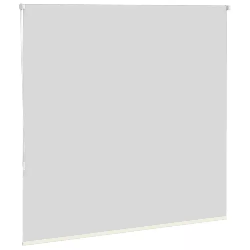  redőny Blackout 150x130 cm szövetszélesség 146,6 cm poliészter