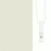  redőny Blackout 150x130 cm szövetszélesség 146,6 cm poliészter