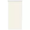  redőny Blackout 75x150 cm szövetszélesség 70,7 cm poliészter