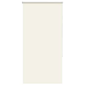    redőny Blackout 75x150 cm szövetszélesség 70,7 cm poliészter