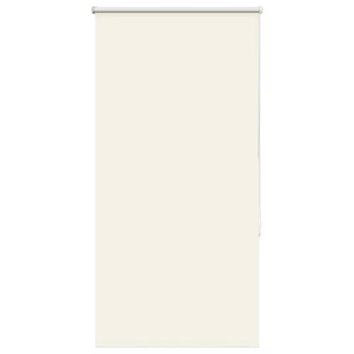  redőny Blackout 75x150 cm szövetszélesség 70,7 cm poliészter