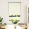  redőny Blackout 75x150 cm szövetszélesség 70,7 cm poliészter