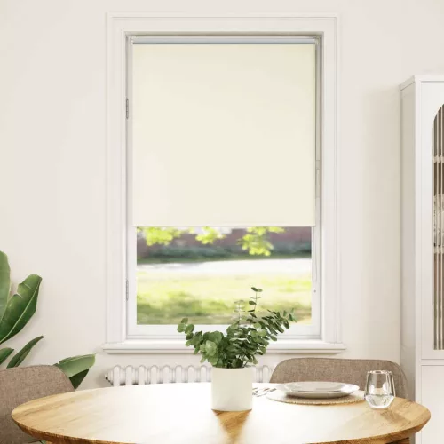  redőny Blackout 75x150 cm szövetszélesség 70,7 cm poliészter