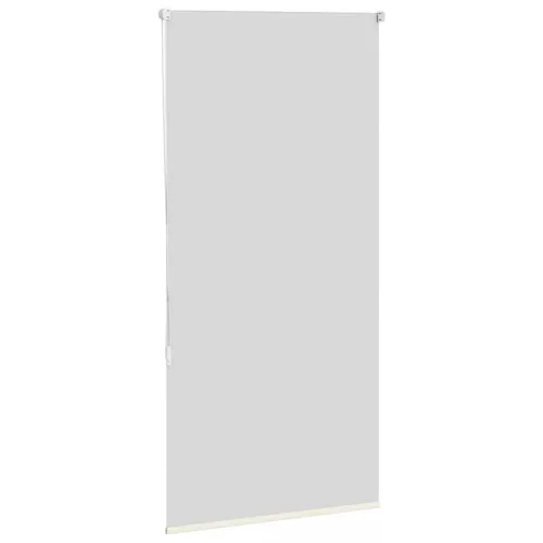  redőny Blackout 75x150 cm szövetszélesség 70,7 cm poliészter