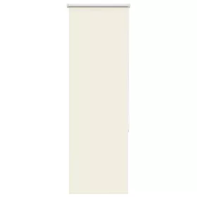    redőny Blackout 45x175 cm szövetszélesség 40,7 cm poliészter