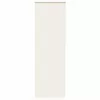  redőny Blackout 70x210 cm szövetszélesség 65,7 cm poliészter