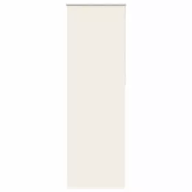    redőny Blackout 70x210 cm szövetszélesség 65,7 cm poliészter