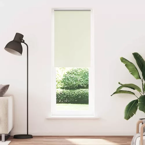  redőny Blackout 70x210 cm szövetszélesség 65,7 cm poliészter
