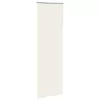  redőny Blackout 70x210 cm szövetszélesség 65,7 cm poliészter