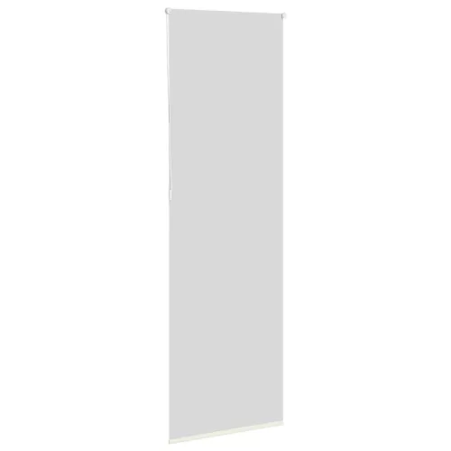  redőny Blackout 70x210 cm szövetszélesség 65,7 cm poliészter