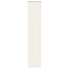  redőny Blackout 50x230 cm szövetszélesség 45,7 cm poliészter