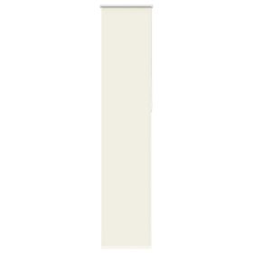    redőny Blackout 50x230 cm szövetszélesség 45,7 cm poliészter