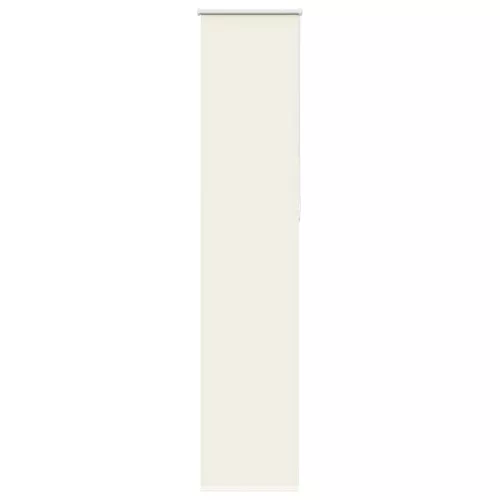  redőny Blackout 50x230 cm szövetszélesség 45,7 cm poliészter