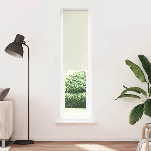  redőny Blackout 50x230 cm szövetszélesség 45,7 cm poliészter