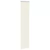  redőny Blackout 50x230 cm szövetszélesség 45,7 cm poliészter