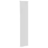  redőny Blackout 50x230 cm szövetszélesség 45,7 cm poliészter
