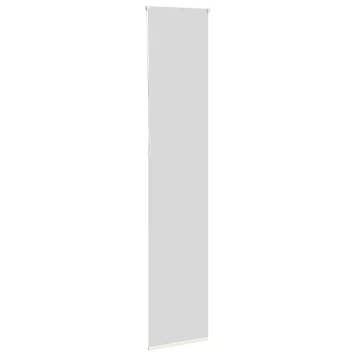  redőny Blackout 50x230 cm szövetszélesség 45,7 cm poliészter