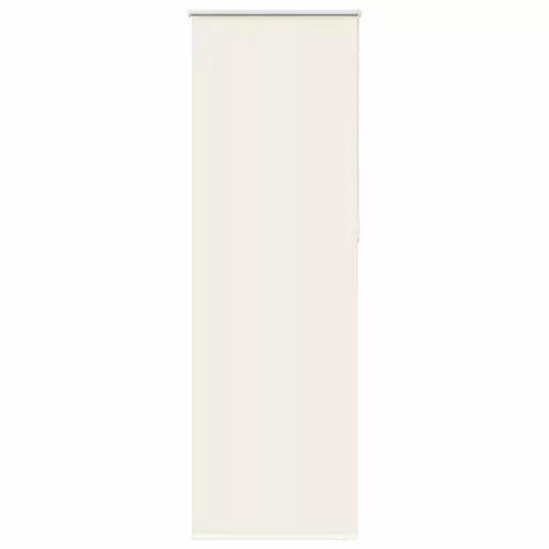  redőny Blackout 65x230 cm szövetszélesség 60,7 cm poliészter