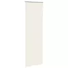  redőny Blackout 65x230 cm szövetszélesség 60,7 cm poliészter