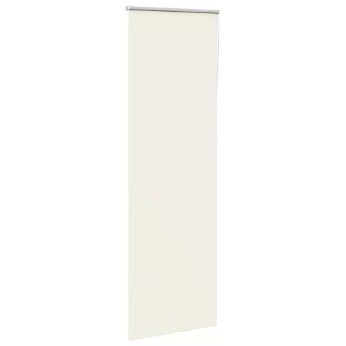  redőny Blackout 65x230 cm szövetszélesség 60,7 cm poliészter