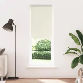    redőny Blackout 80x230 cm szövetszélesség 75,7 cm poliészter