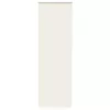  redőny Blackout 80x230 cm szövetszélesség 75,7 cm poliészter